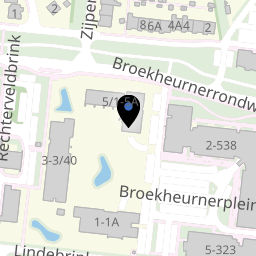 Appartement LNK00 Z 5974 25