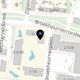 Appartement LNK00 Z 5974 26