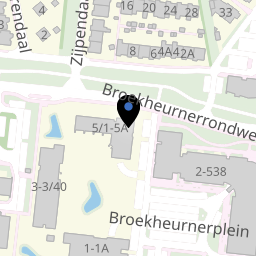 Appartement LNK00 Z 5974 27