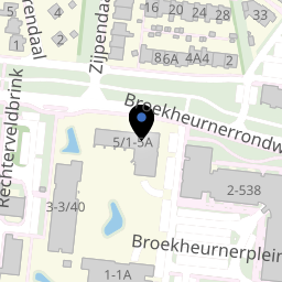 Appartement LNK00 Z 5974 28