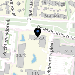 Appartement LNK00 Z 5974 29