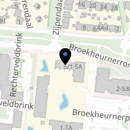 Appartement LNK00 Z 5974 30