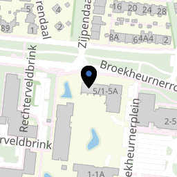 Appartement LNK00 Z 5974 31