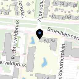 Appartement LNK00 Z 5974 32
