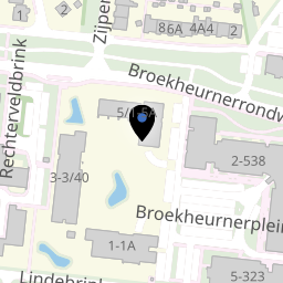 Appartement LNK00 Z 5974 33