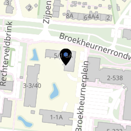 Appartement LNK00 Z 5974 34