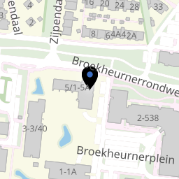 Appartement LNK00 Z 5974 35