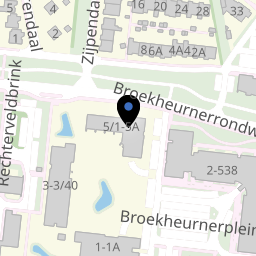 Appartement LNK00 Z 5974 36