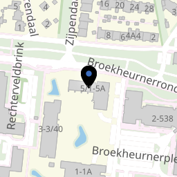 Appartement LNK00 Z 5974 37