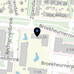 Appartement LNK00 Z 5974 38