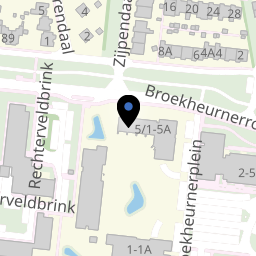 Appartement LNK00 Z 5974 39