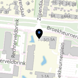 Appartement LNK00 Z 5974 40
