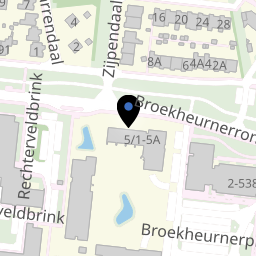 Appartement LNK00 Z 5974 6