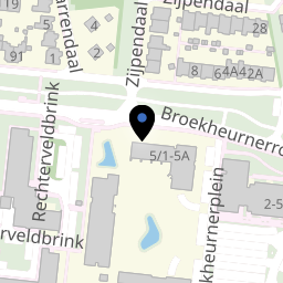 Appartement LNK00 Z 5974 7
