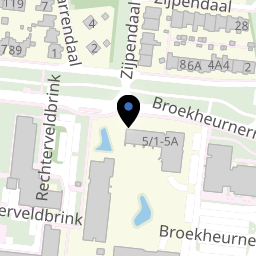 Appartement LNK00 Z 5974 8