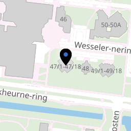 Appartement LNK00 Z 6018 18