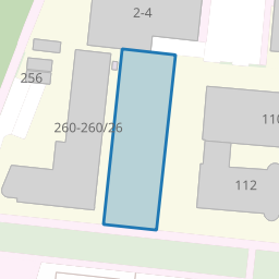 Perceel LNK00-Z-6043