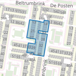 Perceel LNK00-Z-6074