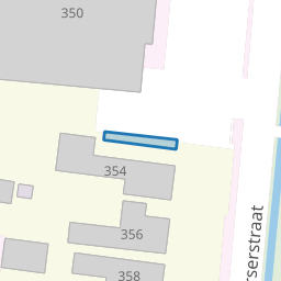 Perceel LNK00-Z-6107