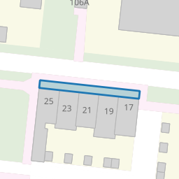 Perceel LNK00-Z-6136