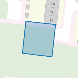 Perceel LNK00-Z-6173