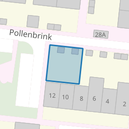 Perceel LNK00-Z-6182
