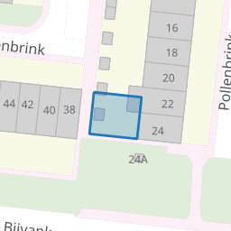 Perceel LNK00-Z-6188