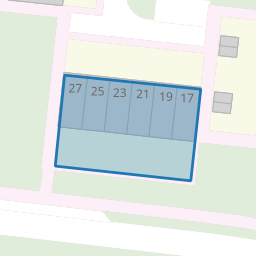 Perceel LNK00-Z-6226