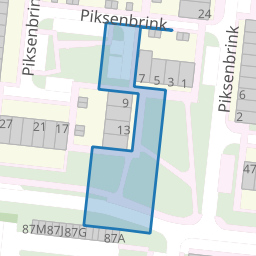 Perceel LNK00-Z-6238