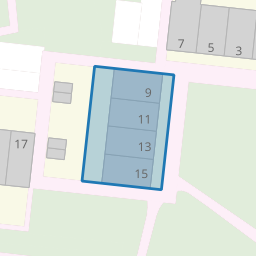 Perceel LNK00-Z-6239