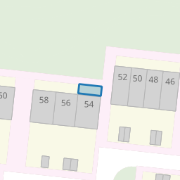 Perceel LNK00-Z-6268