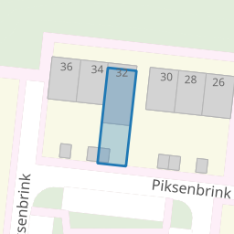 Perceel LNK00-Z-6276