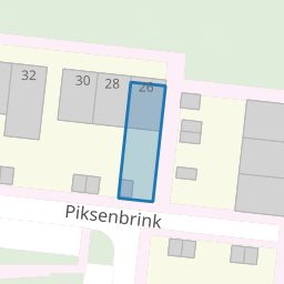 Perceel LNK00-Z-6297