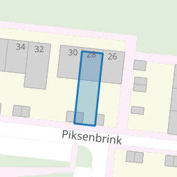 Perceel LNK00-Z-6298