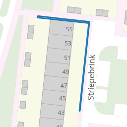 Perceel LNK00-Z-6389