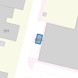 Perceel LNK00-Z-639