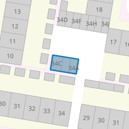 Perceel LNK00-Z-64