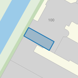 Perceel LNK00-Z-645