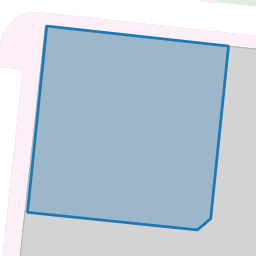 Perceel LNK00-Z-6489