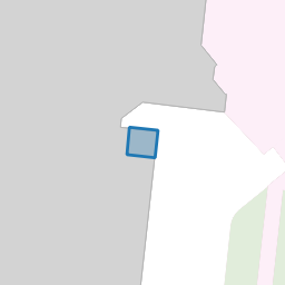 Perceel LNK00-Z-652