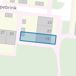 Perceel LNK00-Z-6524