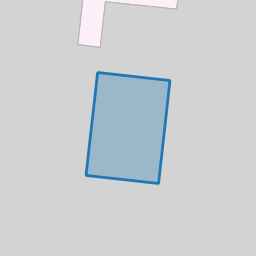Perceel LNK00-Z-654