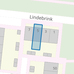 Perceel LNK00-Z-6592