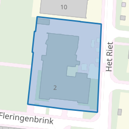 Perceel LNK00-Z-6609