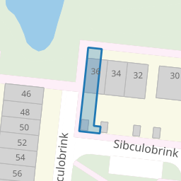 Perceel LNK00-Z-6631