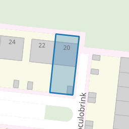 Perceel LNK00-Z-6663