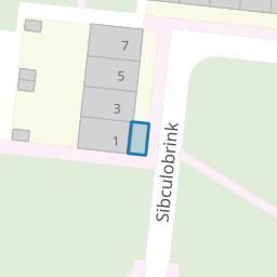 Perceel LNK00-Z-6665