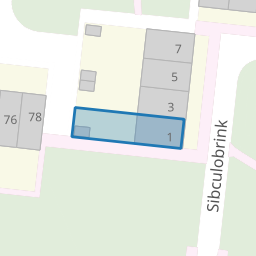 Perceel LNK00-Z-6671