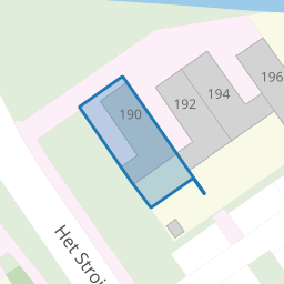 Perceel LNK00-Z-6679