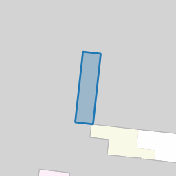 Perceel LNK00-Z-668